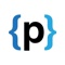 programmersai