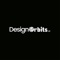 design-orbits