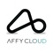 affy-cloud-solution-private