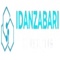 idanzabari-it-cyber-security-consulting