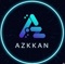 azkkan
