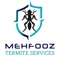 mehfooz-termite-services