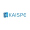 kaispe