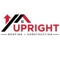 upright-roofing-construction