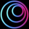 odysense