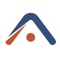 kigazon-enterprises-gmbh