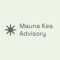mauna-kea-advisory