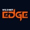 wildnet-edge