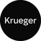 krueger-design