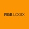 rgb-logix
