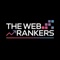 web-rankers