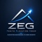 zenith-elevation-group