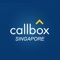 callbox-singapore-0