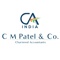 c-m-patel-company-chartered-accountant