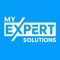 my-expert-solutions