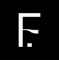 fairbuilt-design-studio