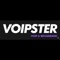 voipster