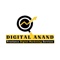 digital-anand
