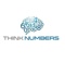 think-numbers-pty