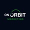 onorbit-marketing
