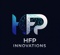hfp-innovations