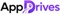 appdrives