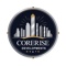 corerise-developments