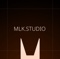 mlkstudio