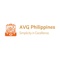 avg-business-consultancy-services