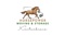 horsepower-moving-storage