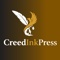 creed-ink-press