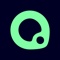 quantra-digital-agency