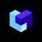 truefoundry-ai-gateway