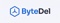 bytedel