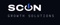 scion-growth-solutions