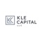 kle-capital