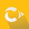 cal-studio