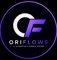 oriflows