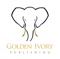golden-ivory-publishing