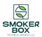 smoker-box-technical-service