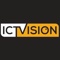 ict-vision