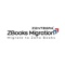 zbooks-migration