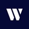 webvify