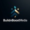 buildnboost-media