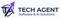 tech-agent