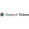 dispatch-tickets