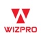 wizpro