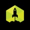 dygram-design-1