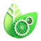 evergreen-infotech