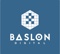 baslon-digital